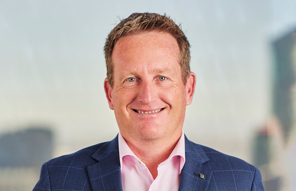 william-buck-victoria-appoints-new-managing-partner-accounting-times